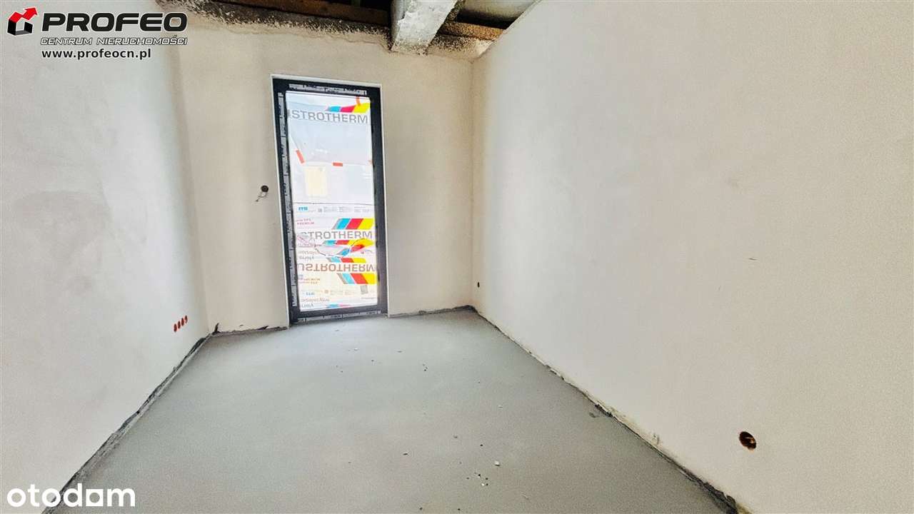 Mieszkanie na sprzedaż, Bielsko-Biała, 3 pokoje - Pełny obrazek: 5/15