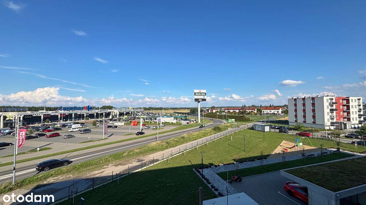 Wyjątkowy apartament dwupoziomowy z tarasem i prywatną windą-2