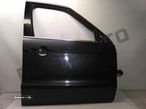 Porta Frente Direita  Ford S-max 2.0 Tdci - 1