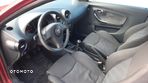 Seat Ibiza 1.4 16V Fresc - 6