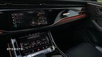 Audi Q8 50 TDI mHEV Quattro Black Edition Tiptronic - 6