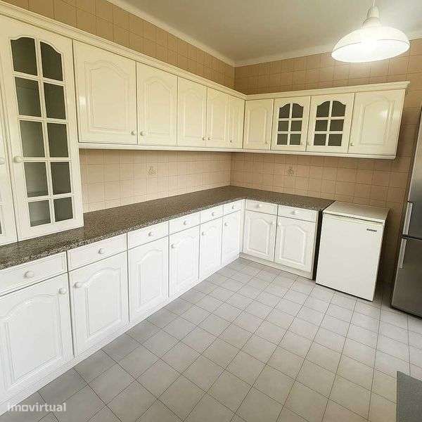 Apartamento T3 Polvoreira - Grande imagem: 4/12