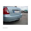 Carlig de remorcare pentru Hyundai ACCENT - 3/5(MC)4 usi( MCT ) - sistem semidemontabil -cu suruburi -- din 2006 - 8