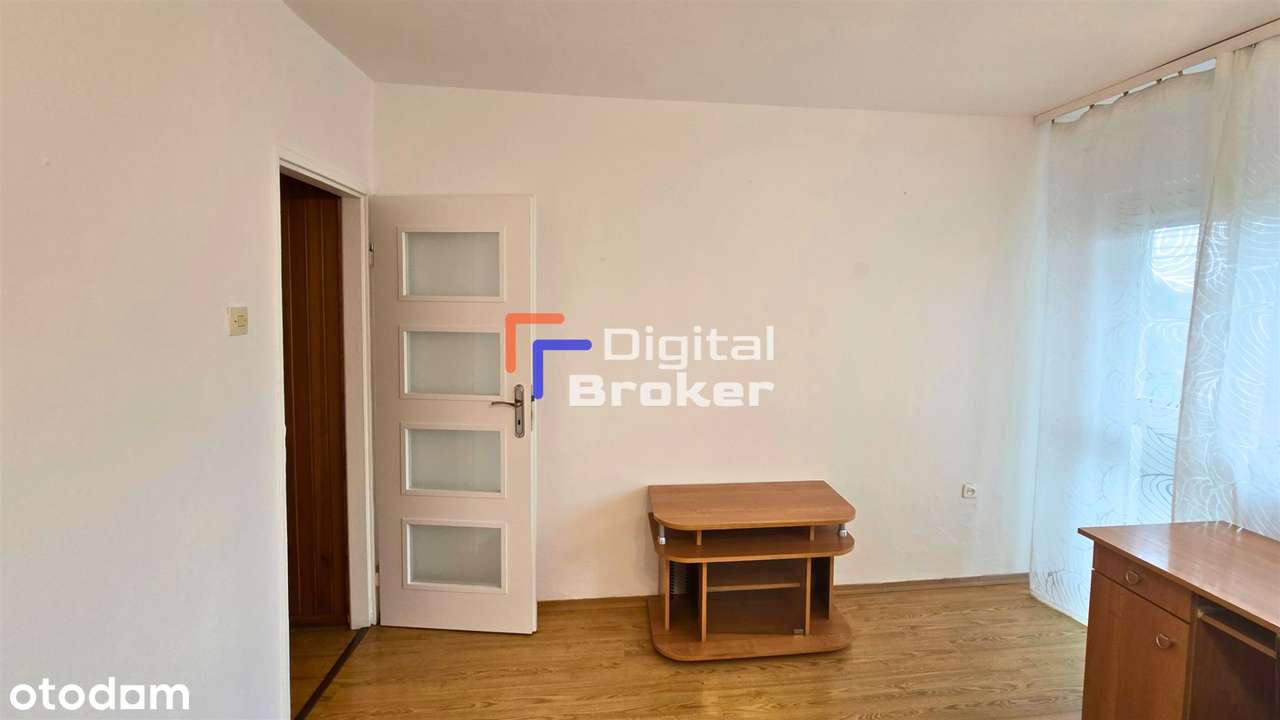 57,1 m²⭐️LSM⭐️Inwestycja⭐️3 pok⭐️Balkon - Pełny obrazek: 3/12