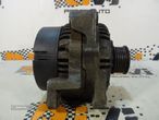 Alternador Volvo 850 (854)  9130485 / 0 123 545 001 / 0123545001 - 7