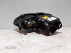 Farol Dto Volkswagen Touran (1T1, 1T2) - 3