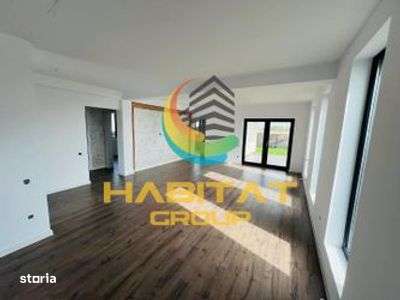 Casa individuala 4 camere, teren 375 mp, statie STV - Vidra - Imagine principală: 5/7