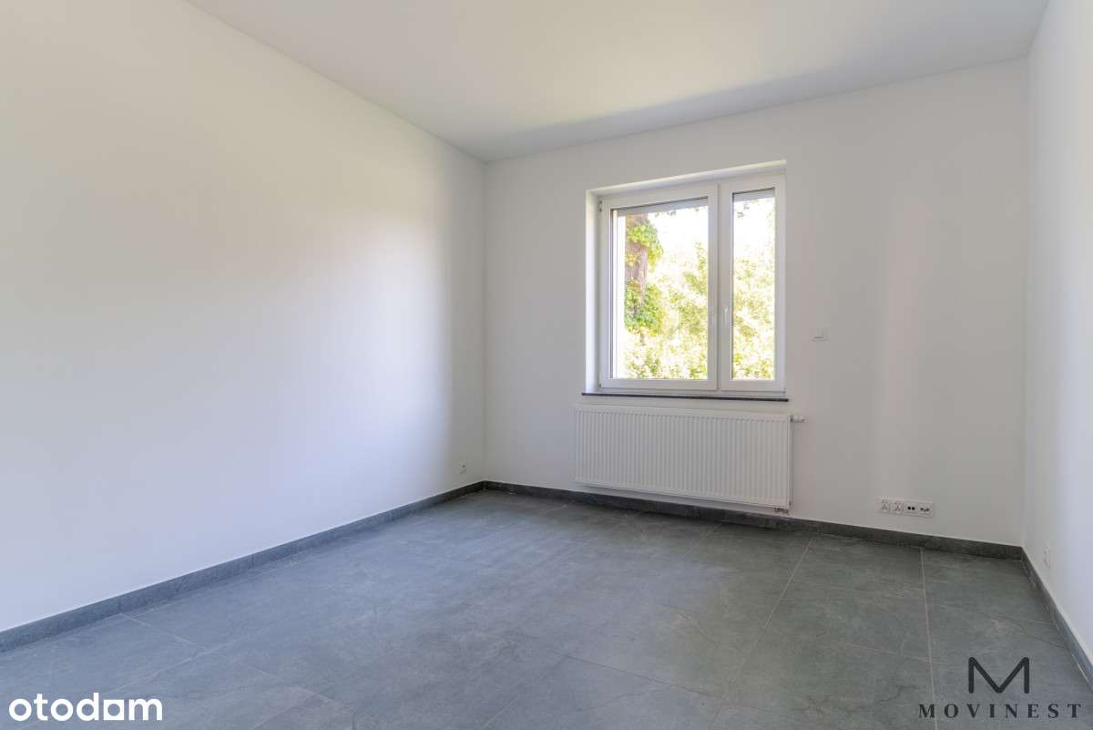 Lokale usługowe Rondo Rataje - Pełny obrazek: 3/13