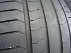 305/40/R20 112Y PIRELLI PZERO TM RSC - 3