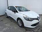 Para Peças Renault Clio Iv (Bh_) - 2