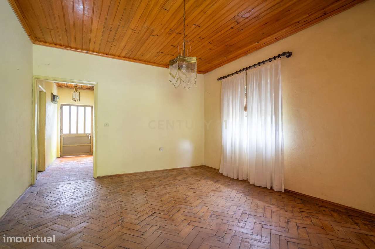 Moradias para Reconstruir em Ribas, Vila Nova de Poiares - Grande imagem: 5/38