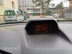 Opel Meriva 1.6 Turbo OPC - 9