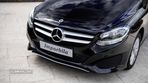 Mercedes-Benz B 180 (CDI) d 7G-DCT Urban - 8