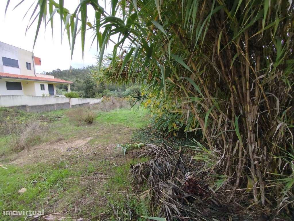 Terreno Urbano para construção de moradia, em Vale da Proa, Semide - Grande imagem: 5/13