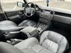 Land Rover Discovery 4 3.0 L SDV6 HSE Aut. - 17