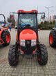 Kubota L1522 DW - 3