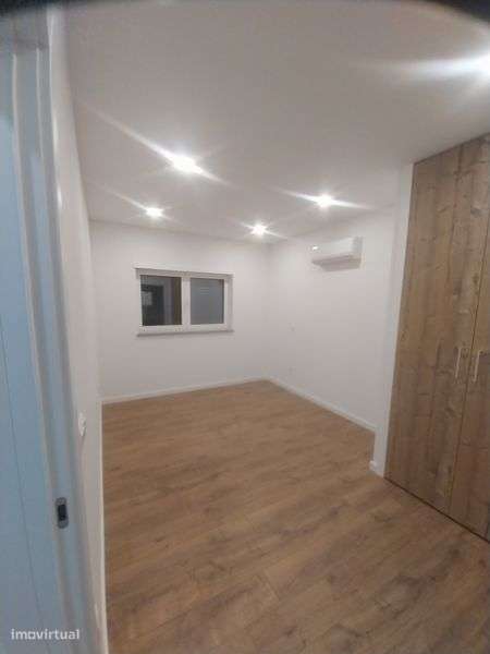 Moradia T3 construção nova - Grande imagem: 4/8