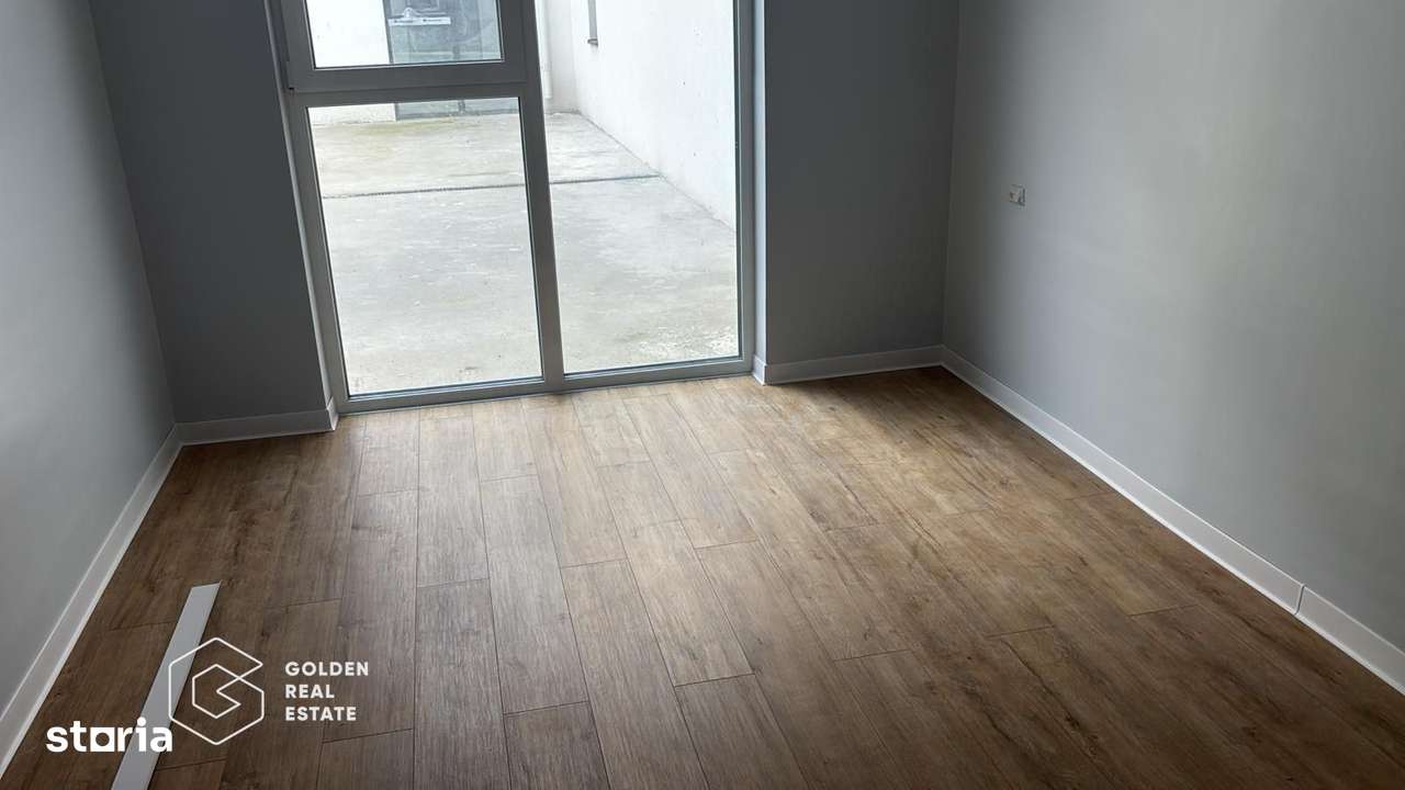 Apartamente noi 2-3 camere, ansamblu rezidential premium, zona Lipovei-8