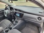 Toyota Corolla 1.6 Comfort - 14