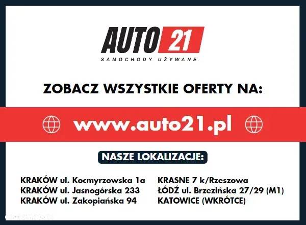 Volkswagen Tiguan 2.0 TDI Perfectline - 26