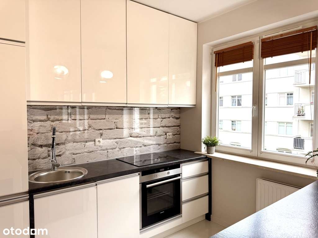 Komandorskie Wzgórze-odświeżone-miejsce podziemne-4