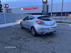 Renault Megane III Coupe 1.9 dCi GT Line - 6