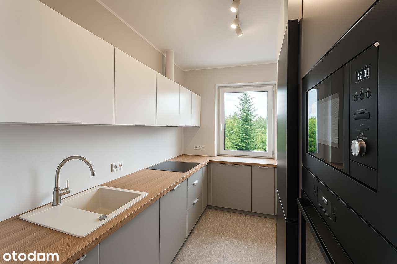 Złotniki, ul. Muchomorowa (Z OGRODEM, WYREMONTOWANE, BEZ POŚREDNIKÓW) - Pełny obrazek: 3/14