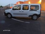 Renault Kangoo - 2