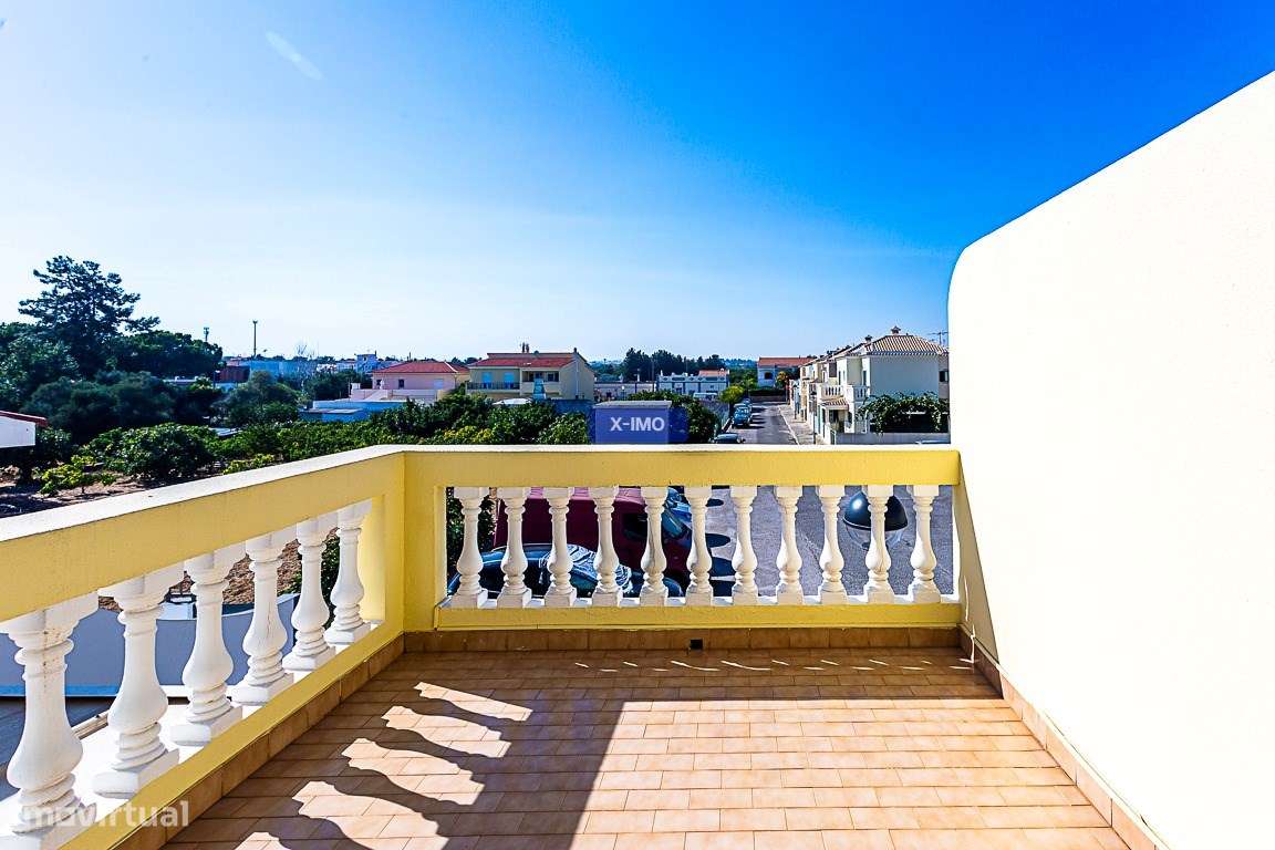 Moradia em Banda T3 Venda em Vila Nova de Cacela,Vila Real de Santo An-15
