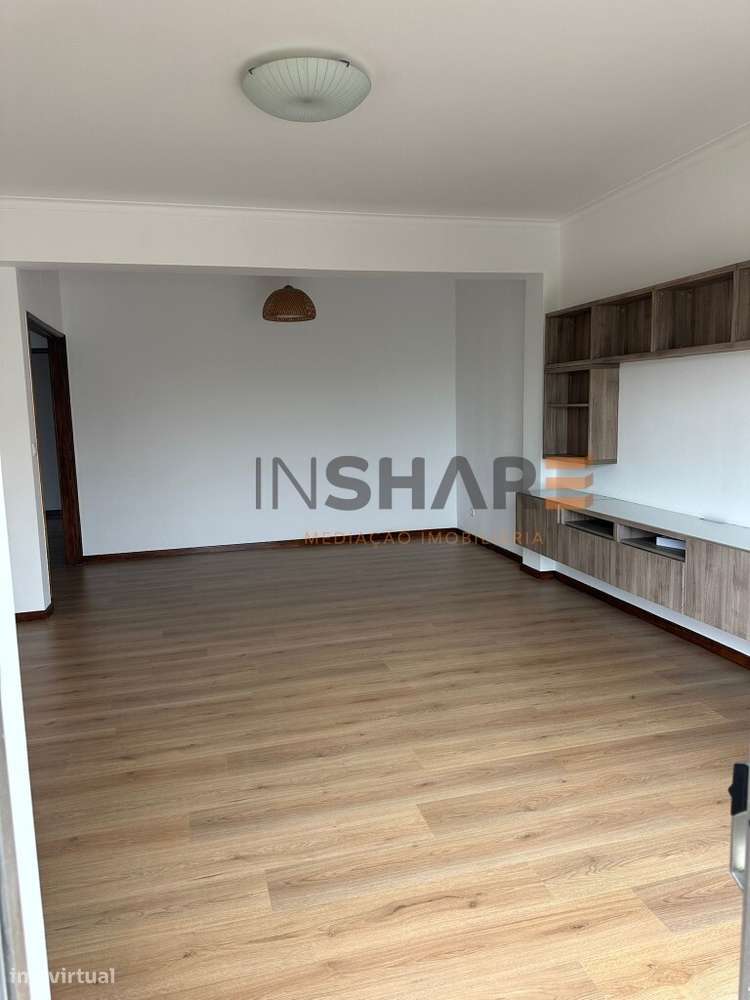 Apartamento T3 - Real, Braga - Grande imagem: 4/25