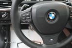 BMW Seria 6 640d - 9