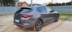 Alfa Romeo Stelvio 2.2 JTDM Super Q4 - 11