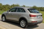 Audi Q3 2.0 TDI - 12