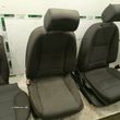 Conjunto De Bancos Audi A3 Sportback (8Pa) - 4