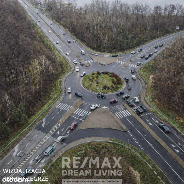 Przestronny dom  320 m² na dużej działce 3000 m²-18