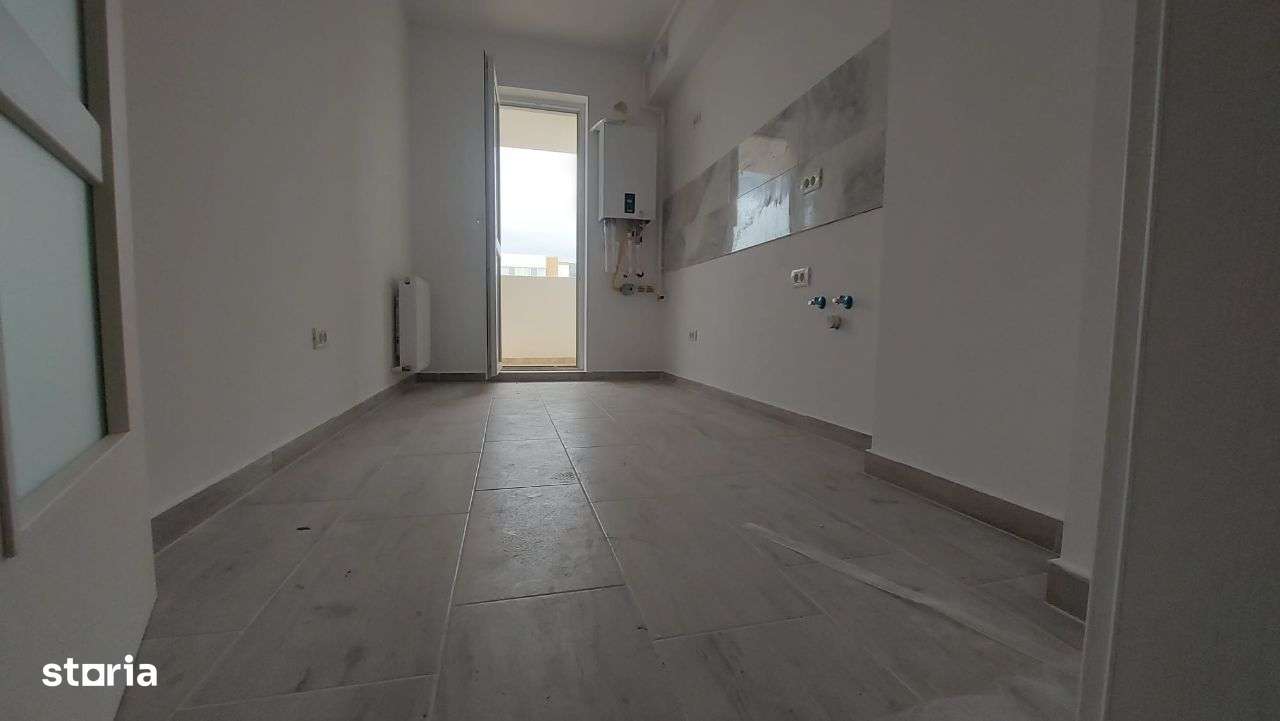 Metrou Berceni 5 min - 2 camere complet decomandat gata in 6 luni - Imagine principală: 3/7