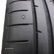 2 x DUNLOP 235/50 R1897V Sport Maxx RT 2 SUV Lato 6.5-6.8mm - 9