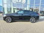 BMW X6 xDrive30d AT MHEV - 4