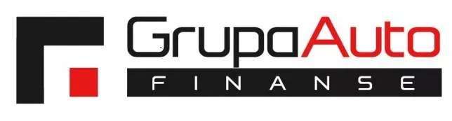 Grupa Auto logo