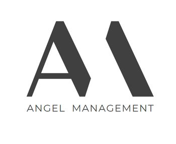 Angel Management Sp. z o.o. Logo