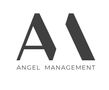 Biuro nieruchomości: Angel Management Sp. z o.o.