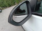 Opel Insignia 2.0 CDTI GS Line S&S - 29