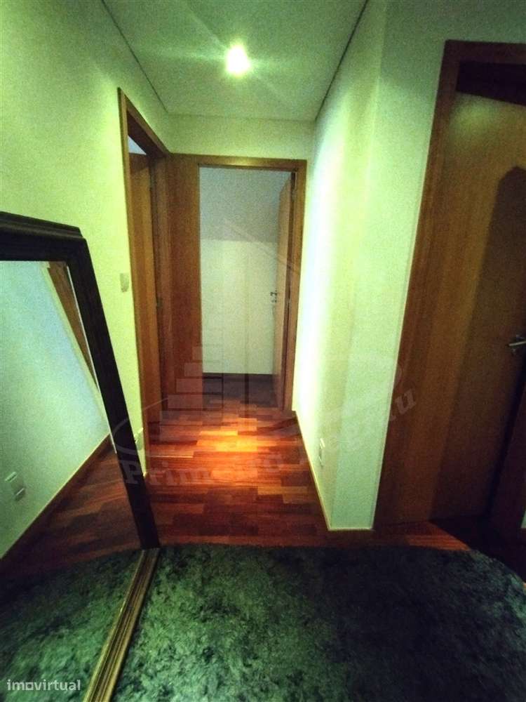Apartamento T4 Venda em Gualtar,Braga-18