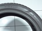 Opony letnie 255/40R20 101V Pirelli - 4