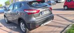 Nissan Qashqai 1.6 DCi Acenta - 5