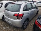 Citroën C3 1.2 e-VTi Selection ETG - 1