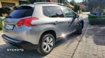 Peugeot 2008 1.2 Pure Tech Style S&S - 5