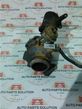 turbina mercedes benz c class  w203  2000 2007 - 1