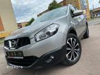 Nissan Qashqai 2.0 dCi DPF acenta - 30