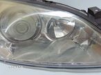 Lampa przednia przód prawa xenon Ford Mondeo MK3 Europa 00-06r - 2